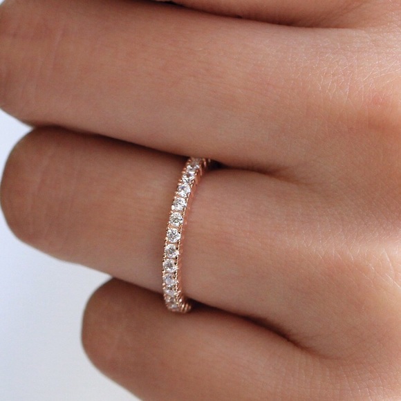 tiffany setting engagement ring 1 carat